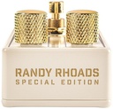 MXR RR104 Randy Rhoads Special Edition Distortion+