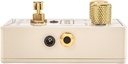 MXR RR104 Randy Rhoads Special Edition Distortion+