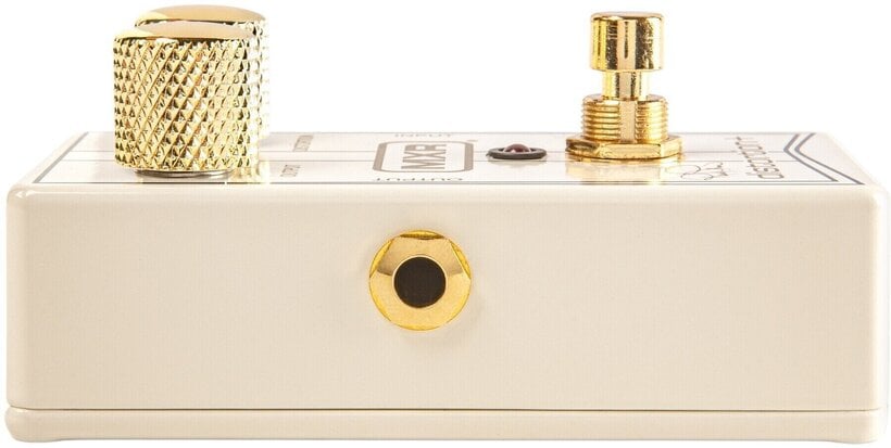 MXR RR104 Randy Rhoads Special Edition Distortion+