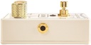 MXR RR104 Randy Rhoads Special Edition Distortion+