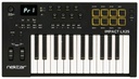 Nektar Impact LX25 MK3