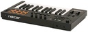 Nektar Impact LX25 MK3