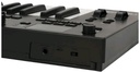 Nektar Impact LX25 MK3