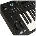 Nektar Impact LX25 MK3
