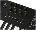 Nektar Impact LX25 MK3