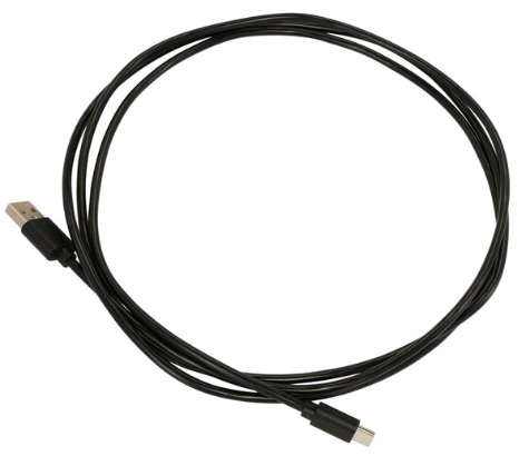Nektar Impact LX25 MK3