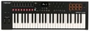Nektar Impact LX49 MK3