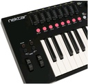 Nektar Impact LX49 MK3