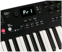 Nektar Impact LX49 MK3