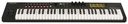 Nektar Impact LX61 MK3