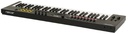 Nektar Impact LX61 MK3