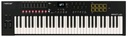 Nektar Impact LX61 MK3