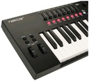 Nektar Impact LX61 MK3