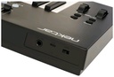 Nektar Impact LX61 MK3