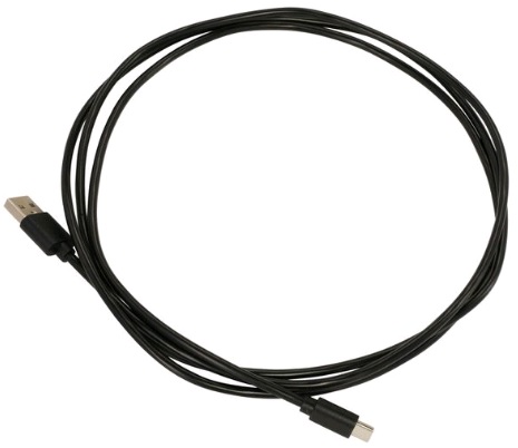 Nektar Impact LX61 MK3