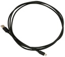 Nektar Impact LX61 MK3
