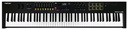 Nektar Impact LX88 MK3