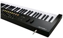 Nektar Impact LX88 MK3
