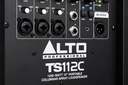 Alto TS 112C