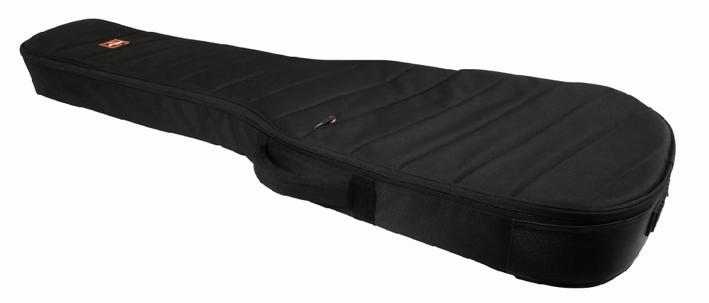 Armour ARMUNOB Premium Bass Guitar Gig Bag