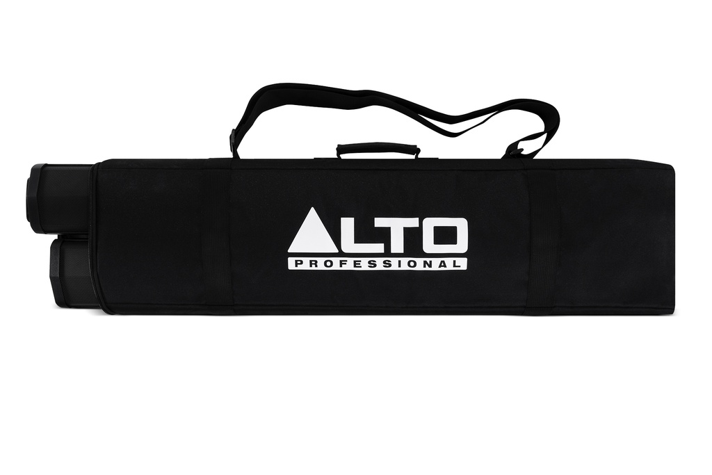 Alto TS 112C