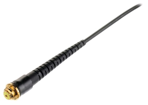 DPA CM2218B90