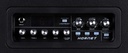 Mooer Hornet Black 30W Modeling Amp