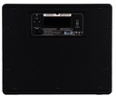 Mooer Hornet Black 30W Modeling Amp