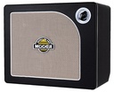 Mooer Hornet Black 30W Modeling Amp