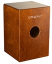 Meinl SC80AB-B Snare Cajon 80