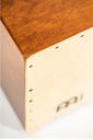 Meinl SC80AB-B Snare Cajon 80