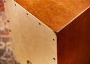 Meinl SC80AB-B Snare Cajon 80
