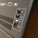Cort CM150B Bass Combo