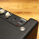 Cort CM150B Bass Combo