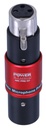 Power Studio Mic Pro 07
