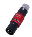 Power Studio Mic Pro 07