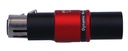 Power Studio Mic Pro 07