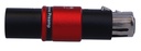 Power Studio Mic Pro 07