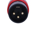 Power Studio Mic Pro 07