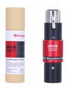 Power Studio Mic Pro 07