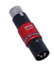 Power Studio Mic Pro 07