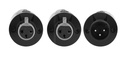 Definitive Audio Plug 210R 2.4G