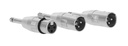 Definitive Audio Plug 210R 2.4G