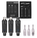 Definitive Audio Plug 210R 2.4G