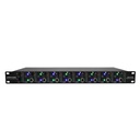 Power Studio HPA 8 Led
