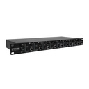 Power Studio HPA 8 Led