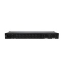 Power Studio HPA 8 Led