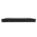 Power Studio HPA 8 Led
