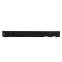 Power Studio HPA 8 Led