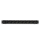 Power Studio HPA 8 Led